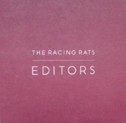 Editors : The Racing Rats (Promo)